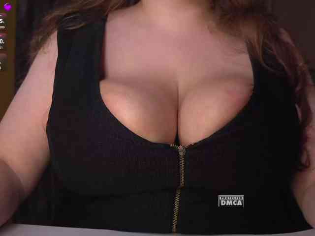 -Me4ta- webcam