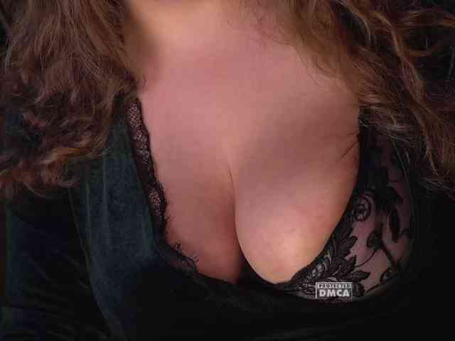 live webcam online HardLove777a