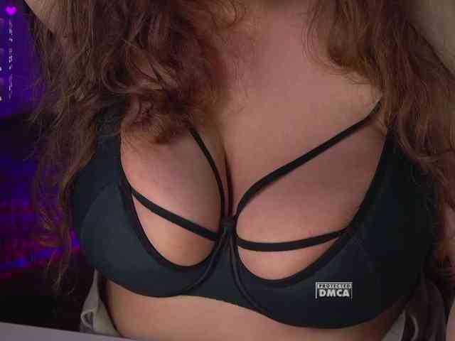 free live porn cam HardLove777a