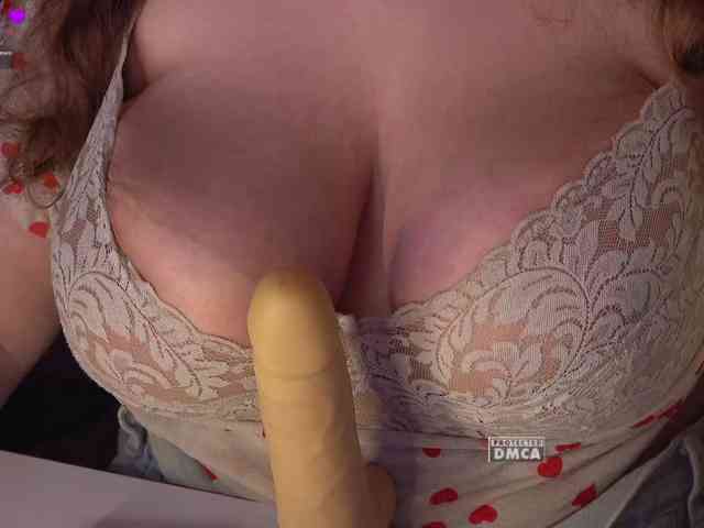 HardLove777a Live Webcam on BongaCams