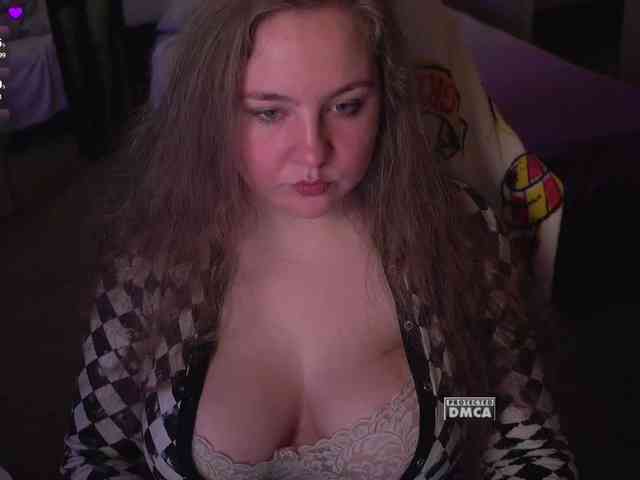 -Me4ta- webcam