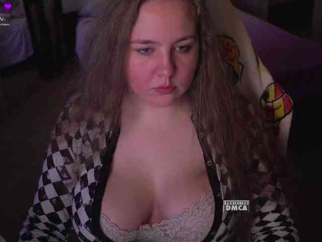 -Me4ta- webcam
