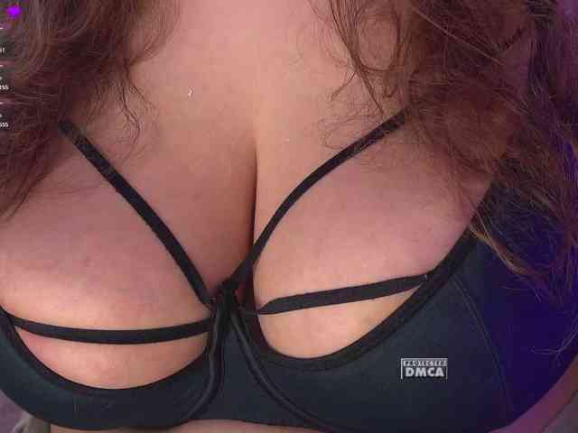 -Me4ta- webcam
