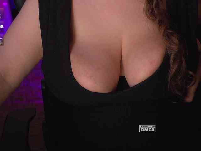 -Me4ta- webcam