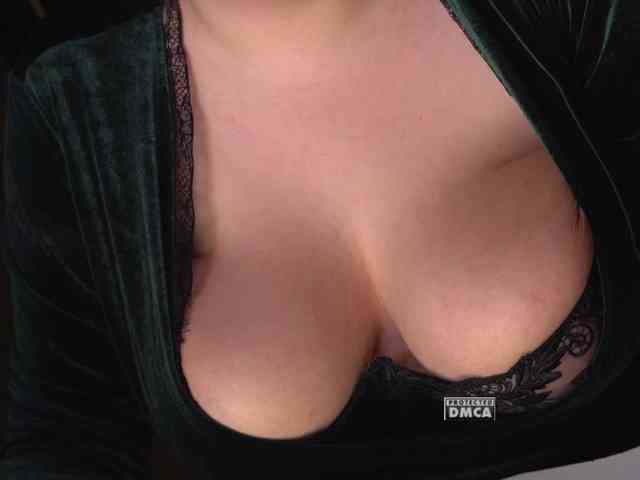 adult webcam sex HardLove777a