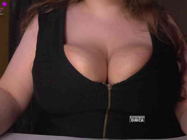 -Me4ta- webcam