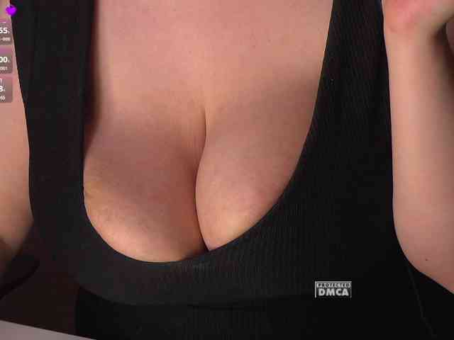-Me4ta- webcam