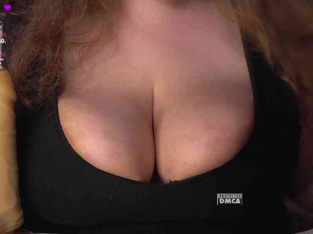 -Me4ta- webcam