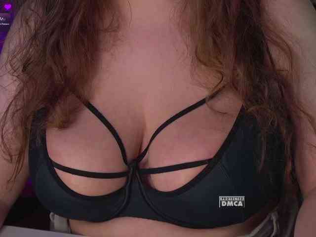 -Me4ta- webcam