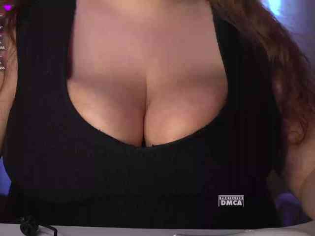 HardLove777a Live Webcam on BongaCams