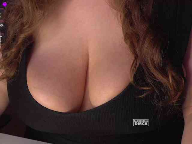sexcam online HardLove777a
