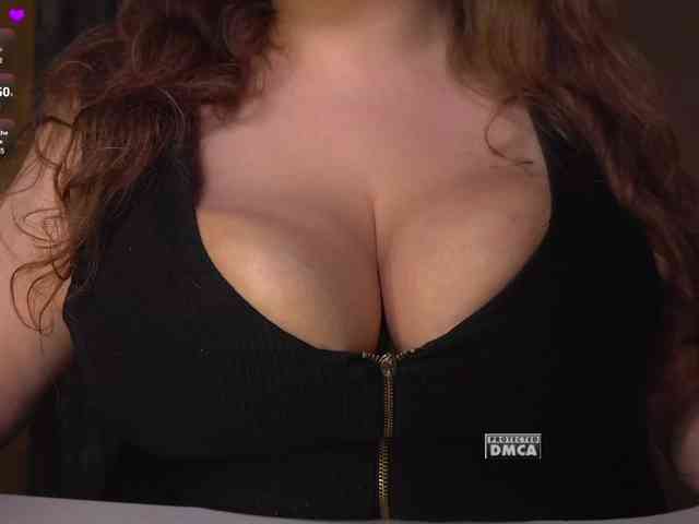 -Me4ta- webcam
