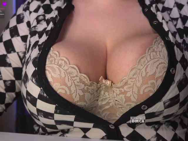 -Me4ta- webcam