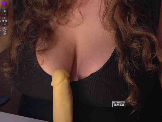 -Me4ta- webcam