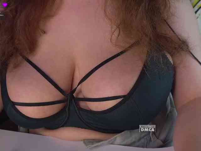 -Me4ta- webcam