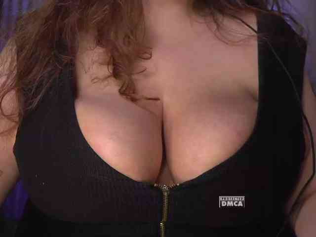 -Me4ta- webcam