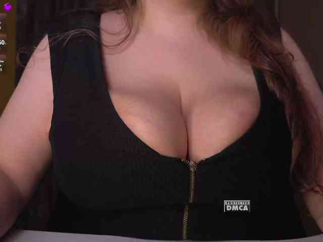 -Me4ta- webcam