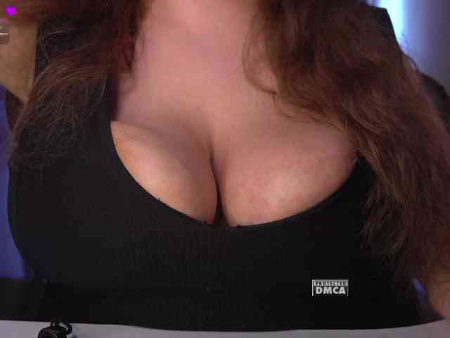 -Me4ta- webcam