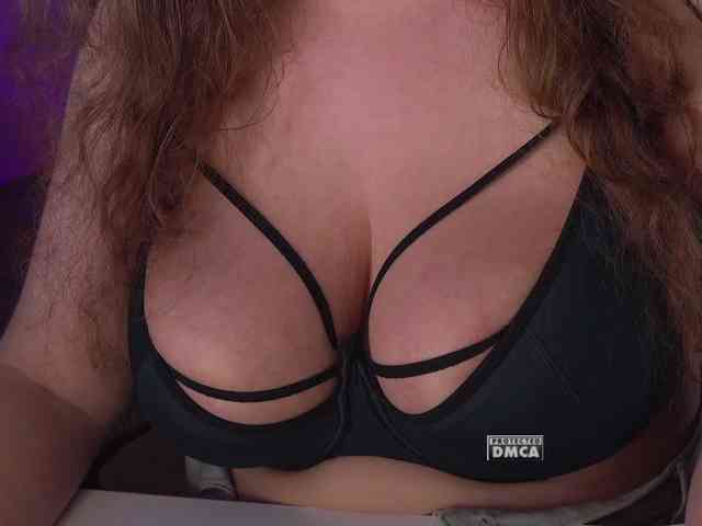 -Me4ta- webcam