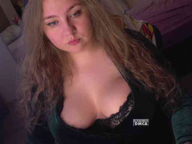 -Me4ta- webcam