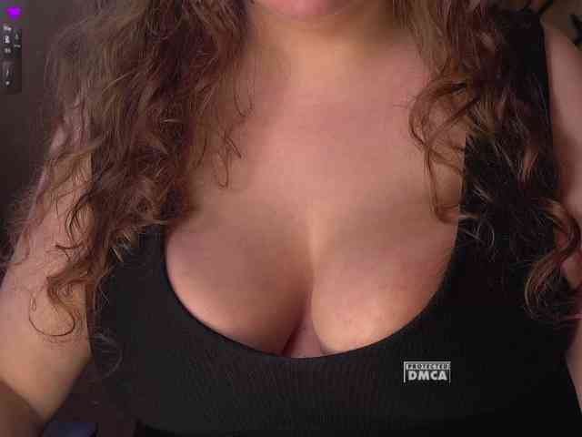 -Me4ta- webcam