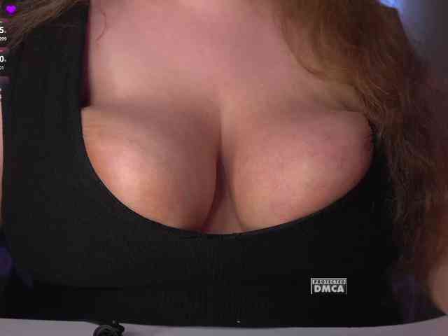 -Me4ta- webcam