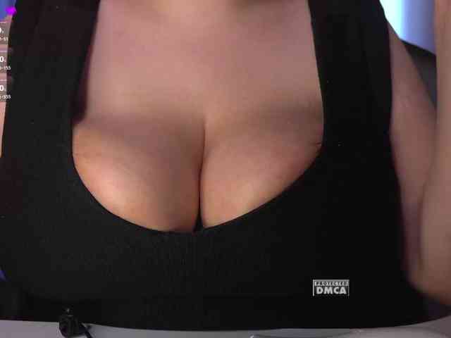 -Me4ta- webcam