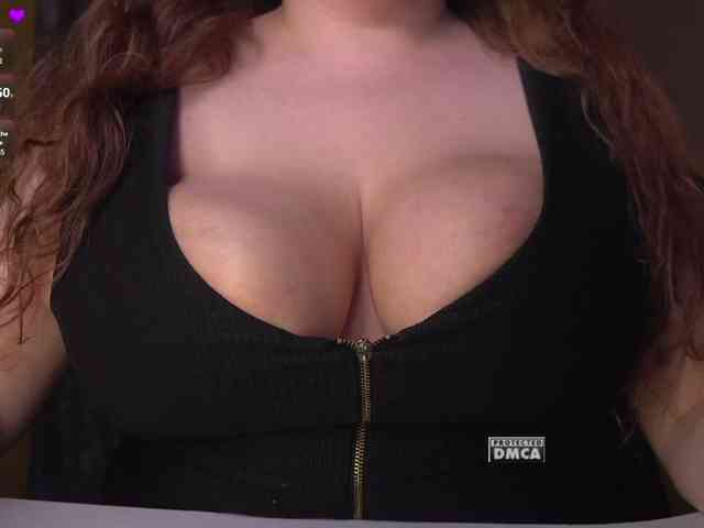 -Me4ta- webcam