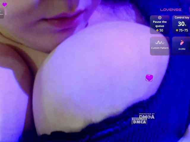 -Me4ta- webcam