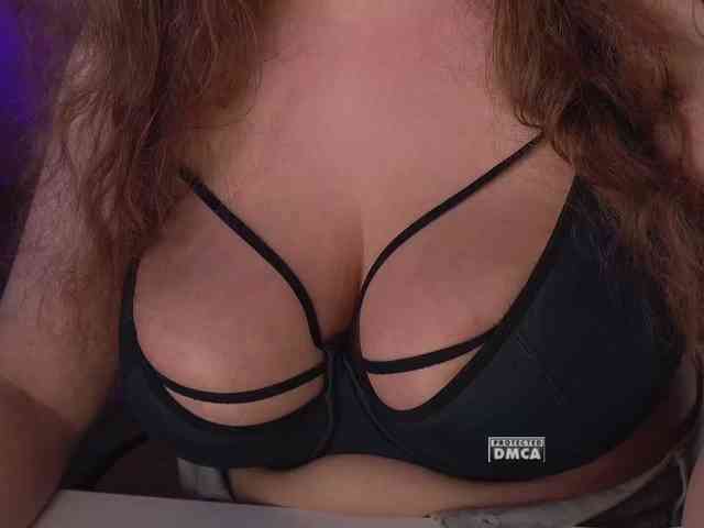 -Me4ta- webcam