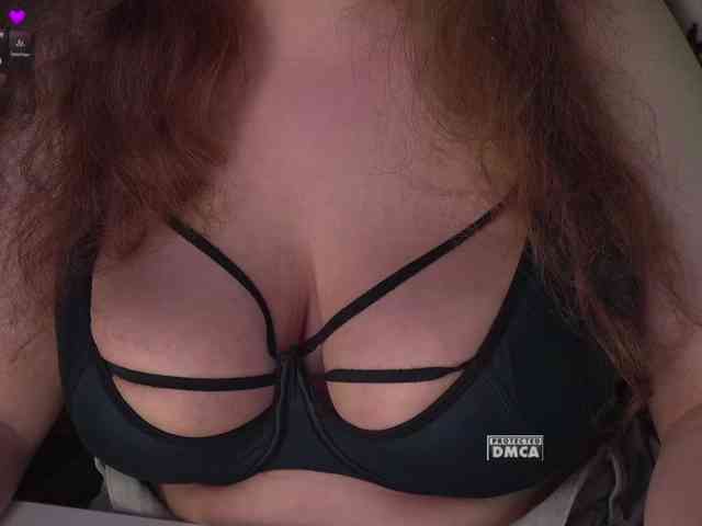 -Me4ta- webcam