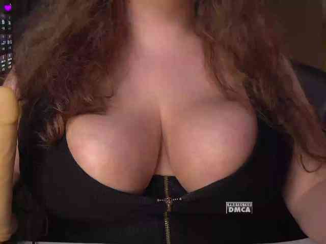 -Me4ta- webcam