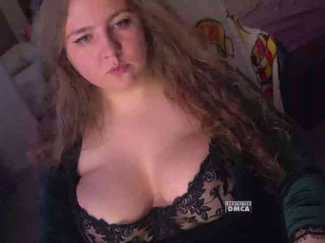 -Me4ta- webcam