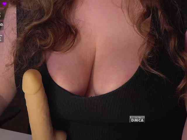 -Me4ta- webcam