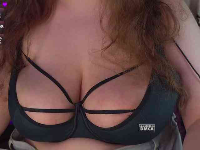 -Me4ta- webcam