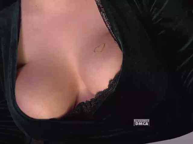 -Me4ta- webcam