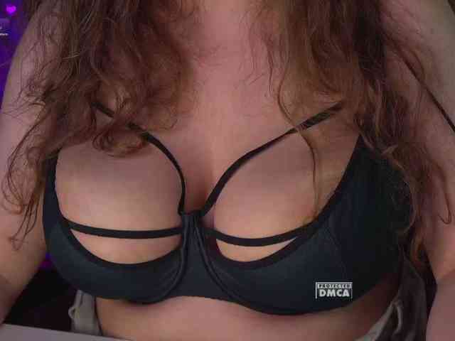 -Me4ta- webcam