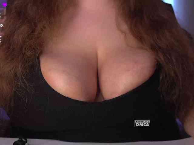 -Me4ta- webcam