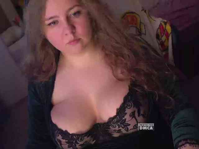 nude chat xxx HardLove777a