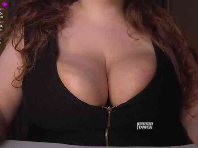 -Me4ta- webcam