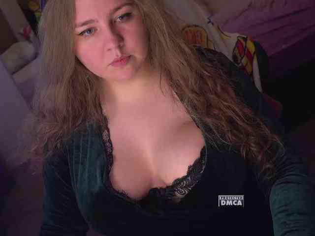-Me4ta- webcam