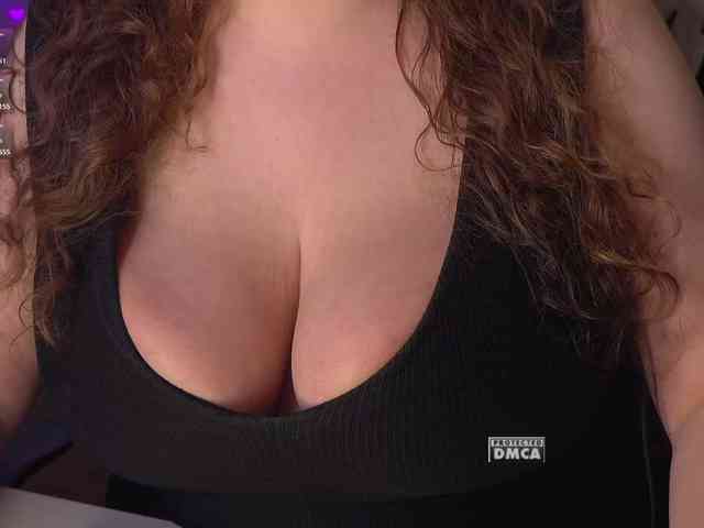cam chat room HardLove777a