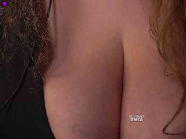 -Me4ta- webcam