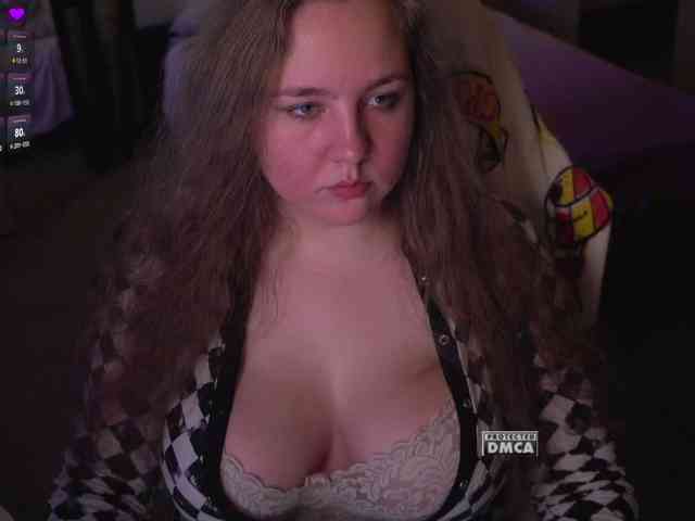 -Me4ta- webcam