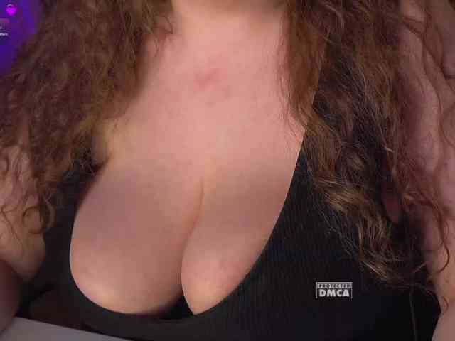 -Me4ta- webcam