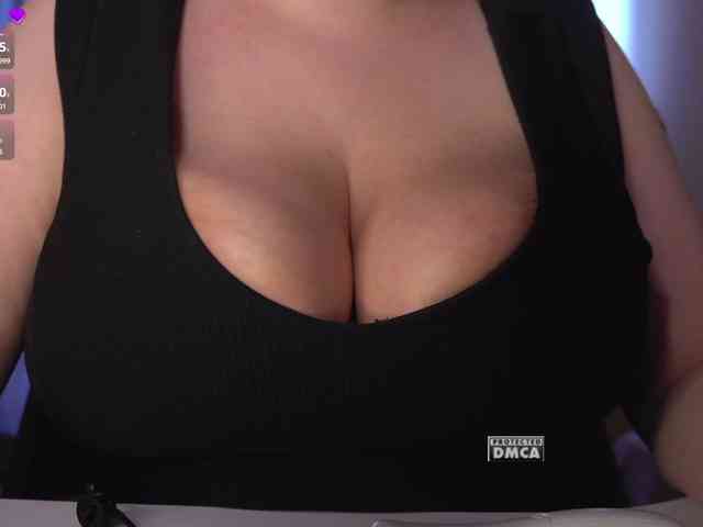 -Me4ta- webcam