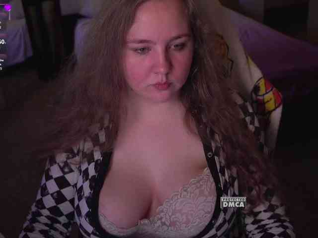 -Me4ta- webcam