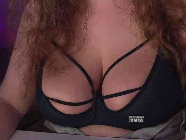-Me4ta- webcam