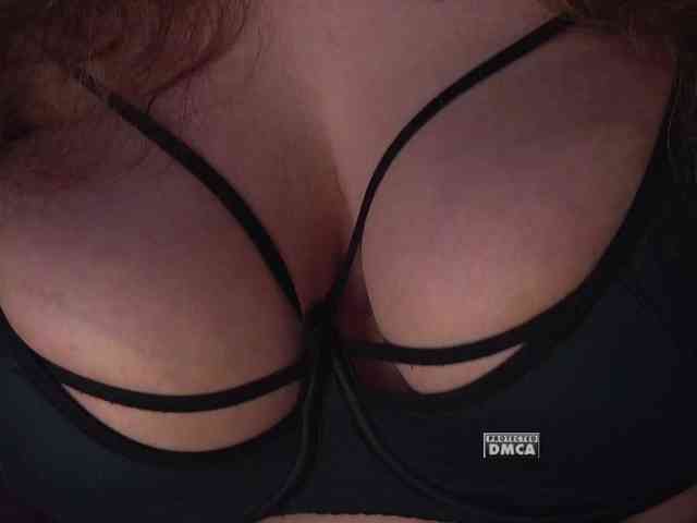 -Me4ta- webcam