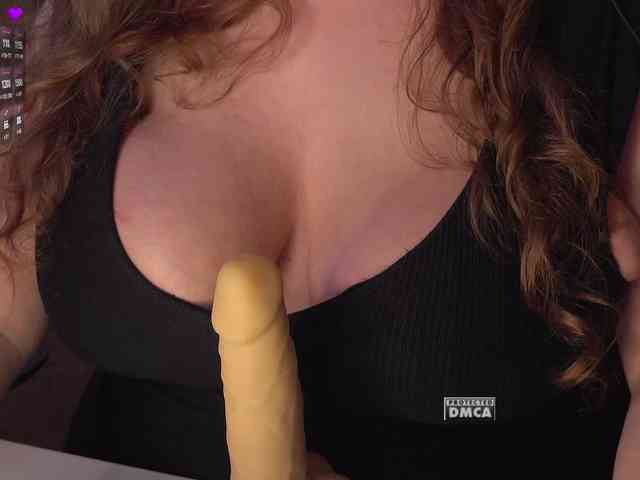 -Me4ta- webcam